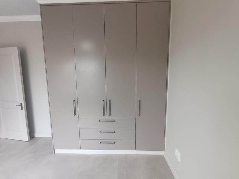 3 Bedroom Property for Sale in Hartenbos Central Western Cape